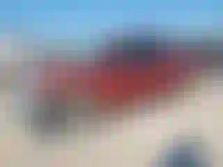 Vehicle Image- 2001 Ford F-150