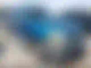 Vehicle Image- 2001 Ford F-150