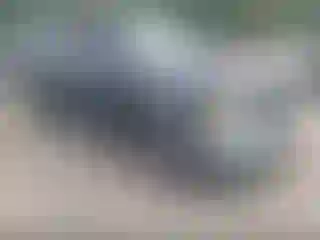 Vehicle Image- 2002 Ford F-150