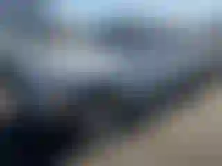 Vehicle Image- 2002 Ford F-150