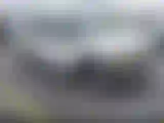 Vehicle Image- 2001 Ford F-150