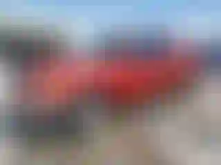 Vehicle Image- 2003 Ford F-150