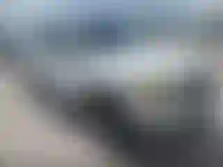 Vehicle Image- 2002 Ford F-150