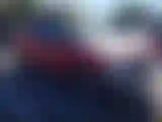 Vehicle Image- 2001 Ford F-150