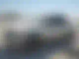 Vehicle Image- 2002 Ford F-150