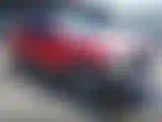 Vehicle Image- 2003 Ford F-150