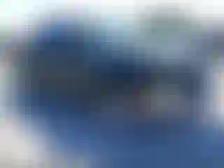 Vehicle Image- 2001 Ford F-150