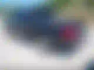 IMPORTOWO.pl