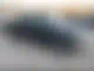 Vehicle Image- 2001 Ford F-150