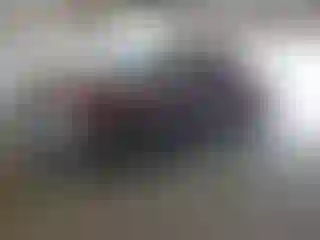 Vehicle Image- 2002 Ford F-150