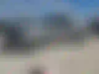 Vehicle Image- 2002 Ford F-150