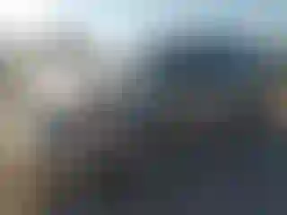 Vehicle Image- 2003 Ford F-150