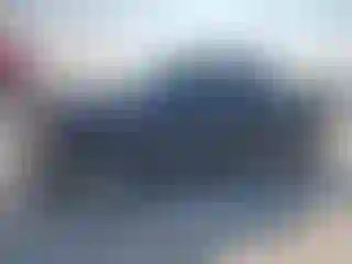 Vehicle Image- 2001 Ford F-150