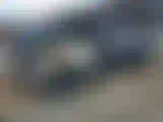 Vehicle Image- 2001 Ford F-150