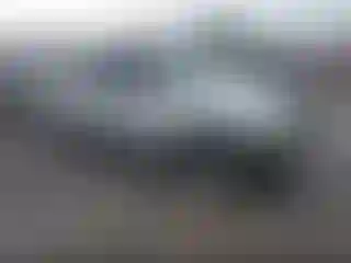 Vehicle Image- 2002 Ford F-150