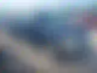 Vehicle Image- 2003 Ford F-150