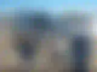 Vehicle Image- 2003 Ford F-150