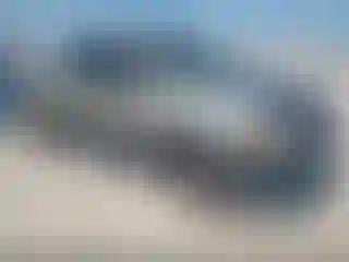 Vehicle Image- 2001 Ford F-150