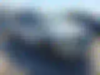 Vehicle Image- 2001 Ford F-150