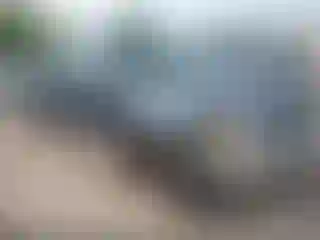 Vehicle Image- 2001 Ford F-150