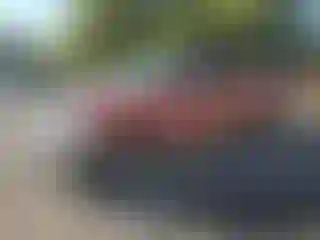 Vehicle Image- 2001 Ford F-150