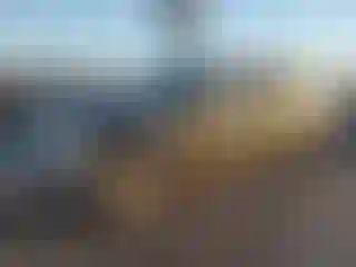 Vehicle Image- 2002 Ford F-150