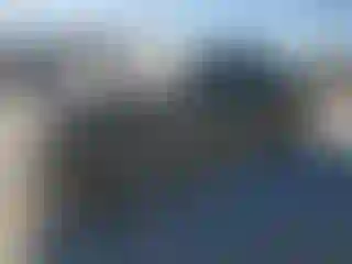 Vehicle Image- 2002 Ford F-150