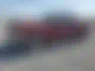 Vehicle Image- 2003 Ford F-150