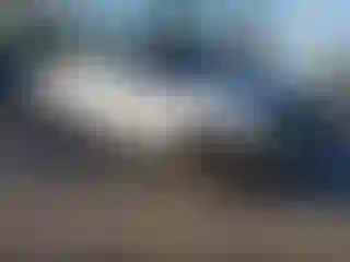 Vehicle Image- 2001 Ford F-150