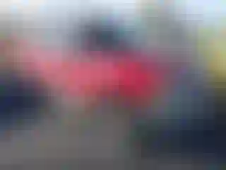 Vehicle Image- 2002 Ford F-150