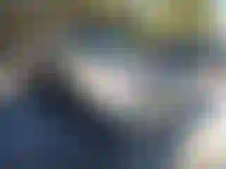 Vehicle Image- 2001 Ford F-150