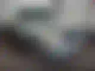 Vehicle Image- 2003 Ford F-150