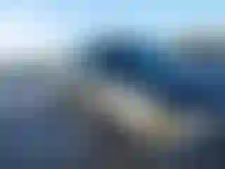 Vehicle Image- 2002 Ford F-150