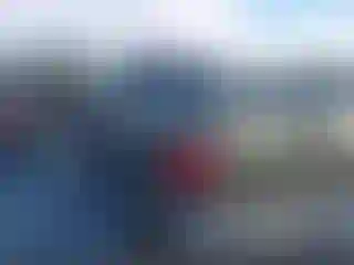 IMPORTOWO.pl