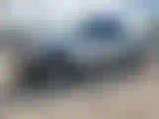 Vehicle Image- 2001 Ford F-150