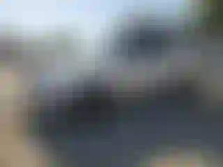 Vehicle Image- 2001 Ford F-150
