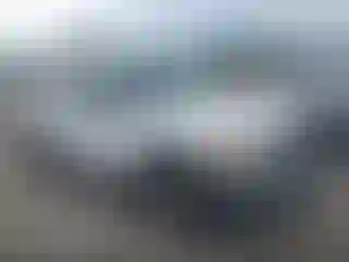 Vehicle Image- 2001 Ford F-150