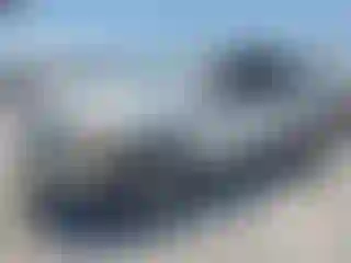 Vehicle Image- 2001 Ford F-150