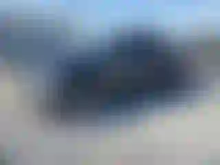 Vehicle Image- 2001 Ford F-150