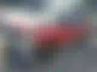 Vehicle Image- 2001 Ford F-150