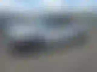 Vehicle Image- 2001 Ford F-150