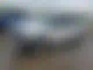 Vehicle Image- 2001 Ford F-150
