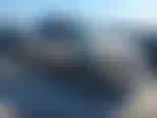 Vehicle Image- 2001 Ford F-150