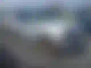 Vehicle Image- 2001 Ford F-150