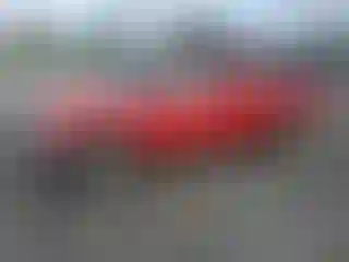 Vehicle Image- 2001 Ford F-150