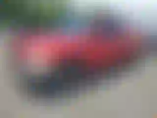 Vehicle Image- 2003 Ford F-150