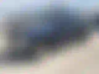 Vehicle Image- 2003 Ford F-150