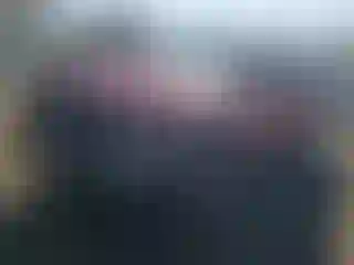 Vehicle Image- 2003 Ford F-150