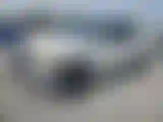 Vehicle Image- 2003 Ford F-150