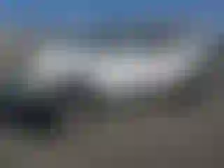 Vehicle Image- 2003 Ford F-150